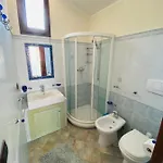 Ambrosia דירה