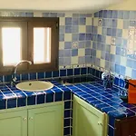 דירה Ambrosia רופאנו