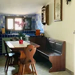 דירה Ambrosia רופאנו