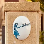 Ambrosia דירה רופאנו