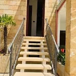 Ambrosia דירה