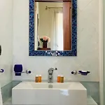 דירה Ambrosia רופאנו