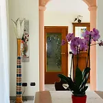 Ambrosia Διαμέρισμα
